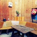 ChiliBlue Backpackers - Tourism Noosa 0