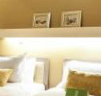 Sydney City Lodge - Tourism Noosa