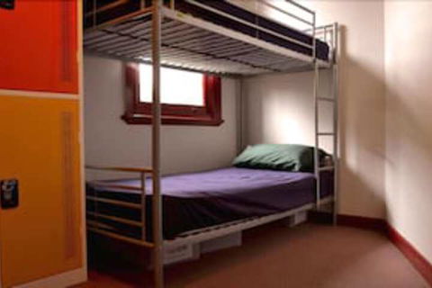 Mad Monkey Backpackers Bayswater - Tourism Noosa 7