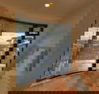 Sheer Pleasure Accommodation - Tourism Noosa