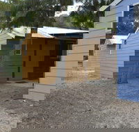 Rottnest Island Authority - Tourism Noosa