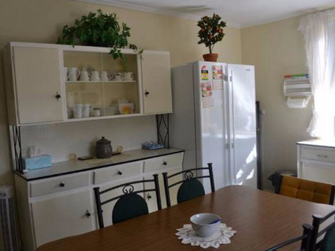 Squatters Cottage - Tourism Noosa 1