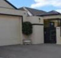 Sunset Retreat - Tourism Noosa