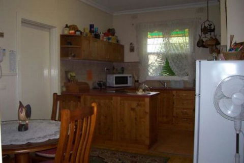 Cottage On Tottenham - Tourism Noosa 3