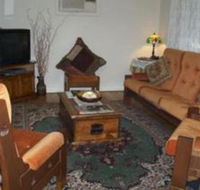 Cottage on Tottenham - Tourism Noosa