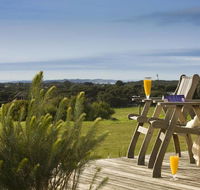 Lonsdale Views - Tourism Noosa