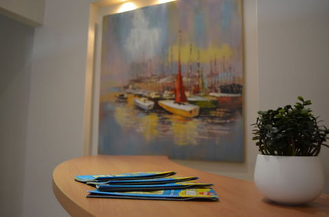 Ellard Bed & Breakfast - Tourism Noosa 2