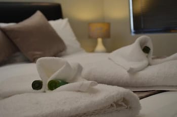 Ellard Bed & Breakfast - Tourism Noosa 6