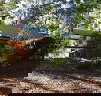 Beedelup House Cottages - Tourism Noosa