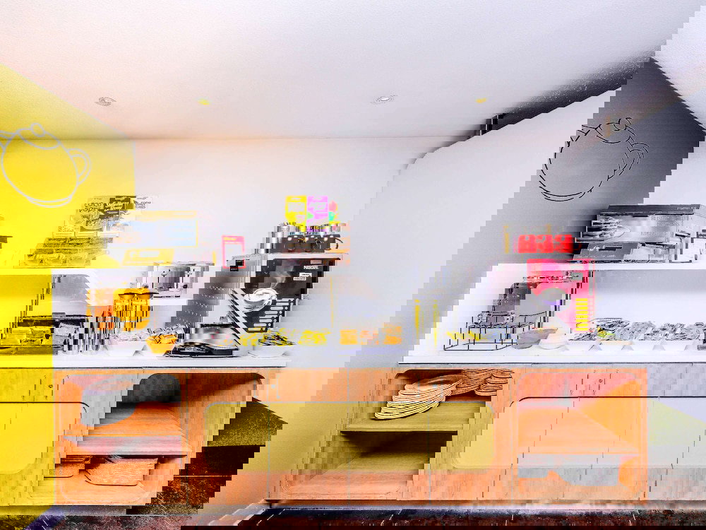 Wallsend NSW Tourism Noosa