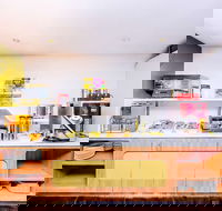 Ibis Budget Newcastle - Tourism Noosa