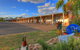Tommo's Motor Lodge - thumb 0