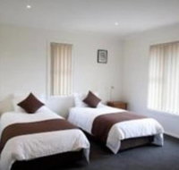 Executive Oasis Narrabri - Tourism Noosa