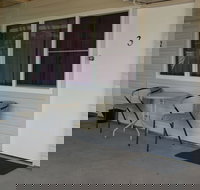 Kaputar Motel - Narrabri - Tourism Noosa