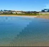 Coastal Comfort Motel - Tourism Noosa