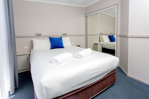 BIG4 Narooma Easts Holiday Park - Tourism Noosa 4