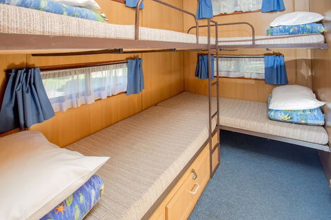 BIG4 Narooma Easts Holiday Park - Tourism Noosa 6
