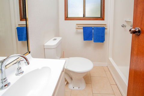 BIG4 Narooma Easts Holiday Park - Tourism Noosa 5