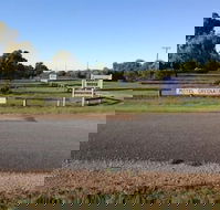 Murray Bridge Motor Inn - Tourism Noosa
