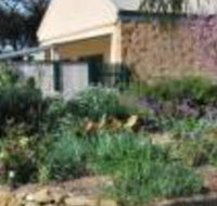 Brayfield Cottage - Tourism Noosa