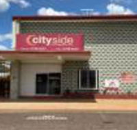Cityside Accommodation - Tourism Noosa