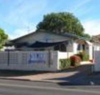Star Inn Accommodation - Tourism Noosa