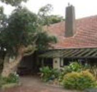 COLWYN HOUSE  STABLE COTTAGE B B - Tourism Noosa