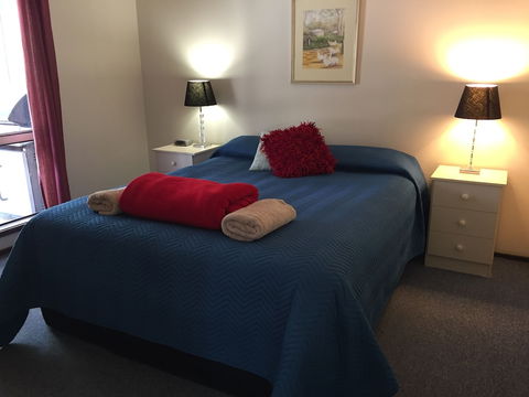 Kerriley Park Farm Stay - Tourism Noosa 5
