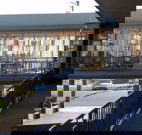 SureStay Hotel by Best Western Karinga Motel - Tourism Noosa