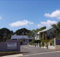 Panorama Estate - Tourism Noosa