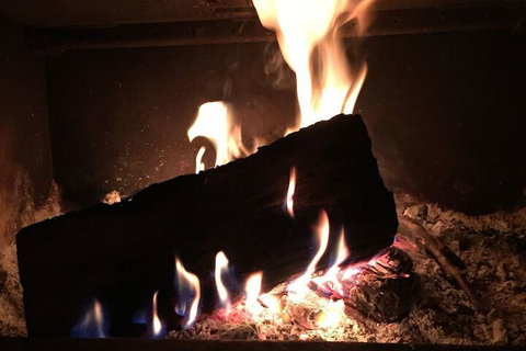 The Rustic Spirit - Tourism Noosa 3