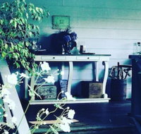 The Rustic Spirit - Tourism Noosa