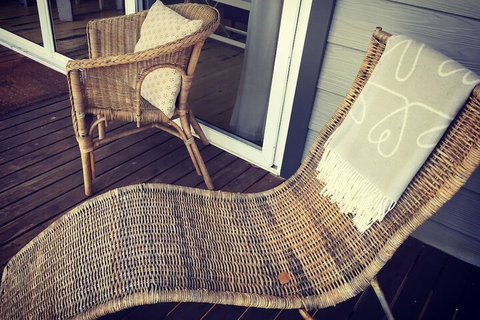 The Rustic Spirit - Tourism Noosa 5