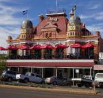 York Hotel Kalgoorlie - Tourism Noosa