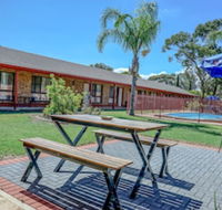 Kadina Gateway Motor Inn - Tourism Noosa