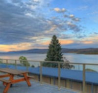 Lake Jindabyne Hotel - Tourism Noosa