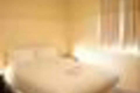 Twin Seasons 5 Deluxe Holiday Apartment - Tourism Noosa 2