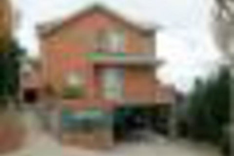 Twin Seasons 5 Deluxe Holiday Apartment - Tourism Noosa 6