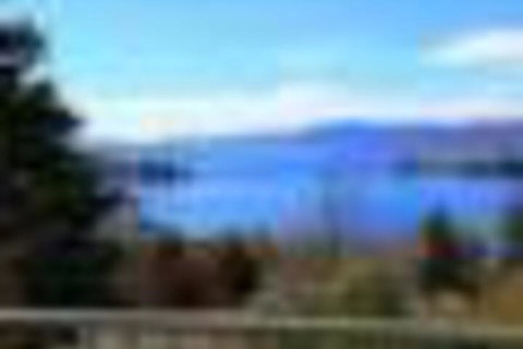 Twin Seasons 5 Deluxe Holiday Apartment - Tourism Noosa 3