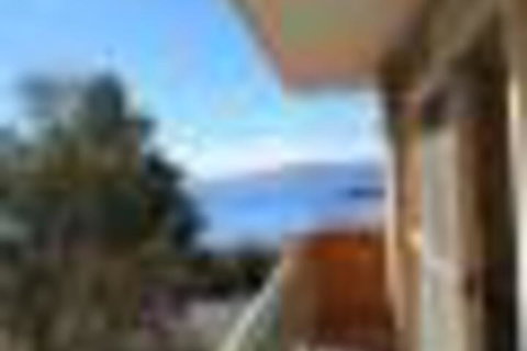 Twin Seasons 5 Deluxe Holiday Apartment - Tourism Noosa 7