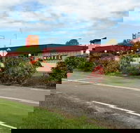 Herbert Valley Motel - Tourism Noosa