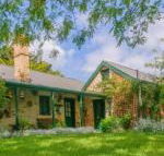 Laurel Cottage - Tourism Noosa