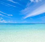 Hawks Nest Motel - Tourism Noosa