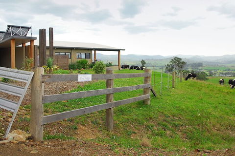 The Ridge - Gloucester - Tourism Noosa 1