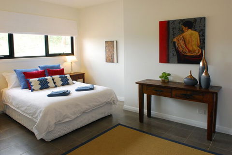 The Ridge - Gloucester - Tourism Noosa 7