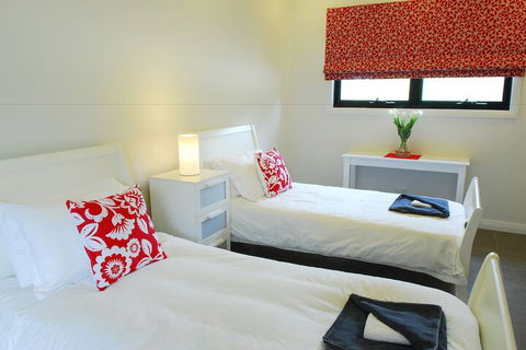The Ridge - Gloucester - Tourism Noosa 4