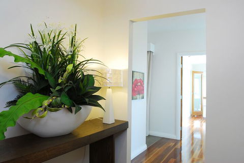 The Ridge - Gloucester - Tourism Noosa 2