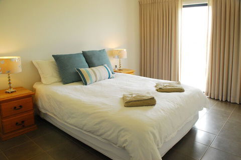 The Ridge - Gloucester - Tourism Noosa 5