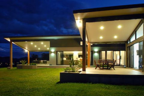 The Ridge - Gloucester - Tourism Noosa 0
