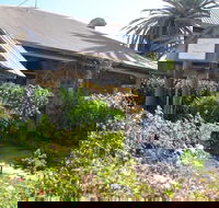 Weelaway - Tourism Noosa